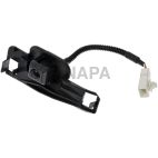 Park Assist Camera