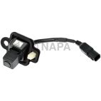 Park Assist Camera