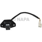 Park Assist Camera