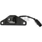 Park Assist Camera