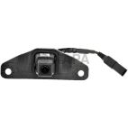 Park Assist Camera