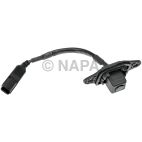 Park Assist Camera