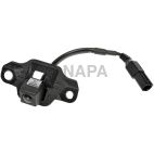 Park Assist Camera