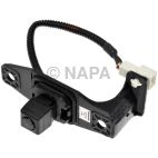 Park Assist Camera