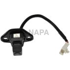 Park Assist Camera