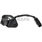 Park Assist Camera