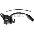Park Assist Camera