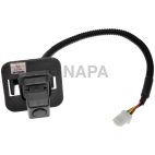 Park Assist Camera
