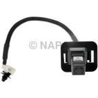 Park Assist Camera
