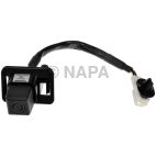 Park Assist Camera
