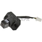 Park Assist Camera