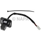 Park Assist Camera