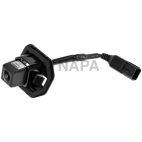 Park Assist Camera