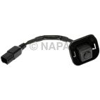 Park Assist Camera