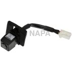 Park Assist Camera