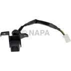 Park Assist Camera