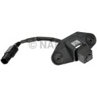 Park Assist Camera