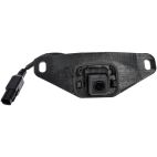 Park Assist Camera