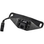 Park Assist Camera