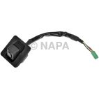 Park Assist Camera