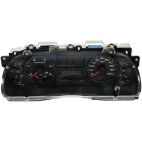 Instrument Cluster