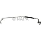 Automatic Transmission Oil Cooler Tube