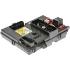 Body Control Module