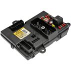 Body Control Module
