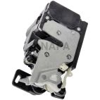 Liftgate Latch