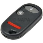 Keyless Entry Transmitter