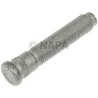 Wheel Stud