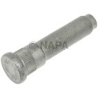 Wheel Stud