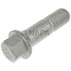 Wheel Lug Bolt
