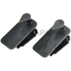 Floor Mat Clip