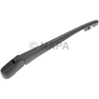 Windshield Wiper Arm