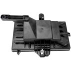 Battery Tray