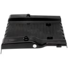 Battery Tray