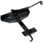 Battery Hold-Down Kit