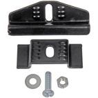 Battery Hold-Down Kit