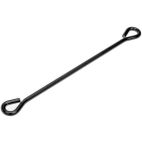 Battery Hold-Down Kit