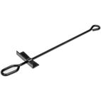 Battery Hold-Down Kit