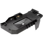 Battery Tray