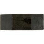 Battery Hold-Down Kit