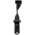 Battery Hold-Down Kit