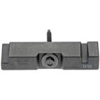 Battery Hold-Down Kit