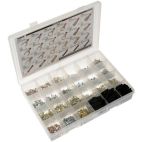 Battery Cable End Terminal