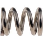 Exhaust Spring