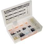 O-Ring Kit