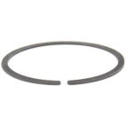 Fuel Injector Insert