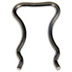 Fuel Injector Insert